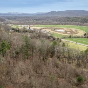 Photo #21 of ROCKY RIDGE LN, FULKS RUN, VA 6.3 acres