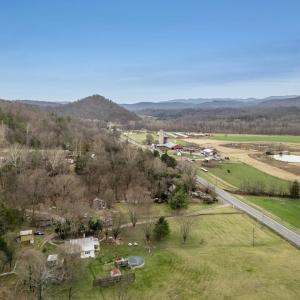 Photo #16 of ROCKY RIDGE LN, FULKS RUN, VA 6.3 acres