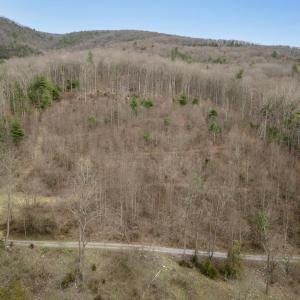 Photo #15 of ROCKY RIDGE LN, FULKS RUN, VA 6.3 acres