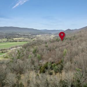Photo #8 of ROCKY RIDGE LN, FULKS RUN, VA 6.3 acres