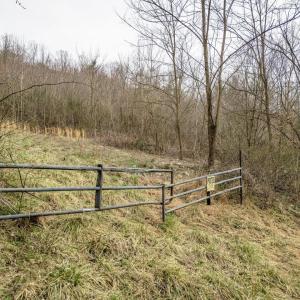 Photo #23 of ROCKY RIDGE LN, FULKS RUN, VA 6.3 acres