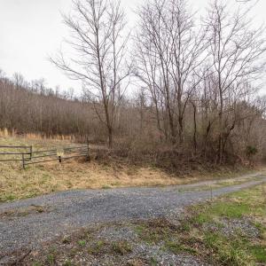 Photo #39 of ROCKY RIDGE LN, FULKS RUN, VA 6.3 acres