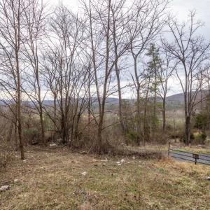 Photo #33 of ROCKY RIDGE LN, FULKS RUN, VA 6.3 acres