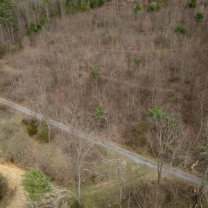 Photo #17 of ROCKY RIDGE LN, FULKS RUN, VA 6.3 acres