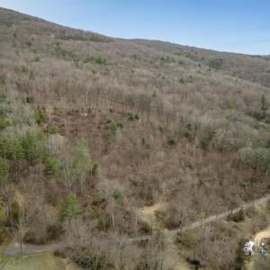 Photo #22 of ROCKY RIDGE LN, FULKS RUN, VA 6.3 acres