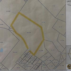 Photo #4 of 2065 LINDSAY RD, KESWICK, VA 61.9 acres