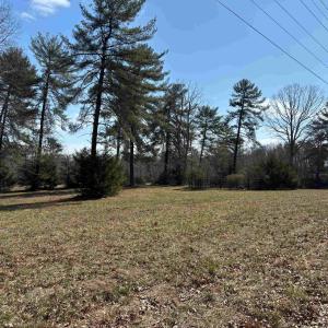 Photo #2 of 2065 LINDSAY RD, KESWICK, VA 61.9 acres