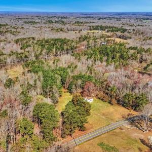 Photo #4 of 12085 PINHOOK RD, ROCKVILLE, VA 2.2 acres