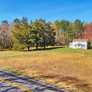 Photo #9 of 12085 PINHOOK RD, ROCKVILLE, VA 2.2 acres