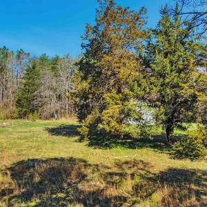 Photo #10 of 12085 PINHOOK RD, ROCKVILLE, VA 2.2 acres