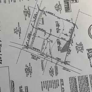 Photo #12 of 12085 PINHOOK RD, ROCKVILLE, VA 2.2 acres