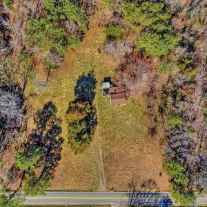 Photo #2 of 12085 PINHOOK RD, ROCKVILLE, VA 2.2 acres