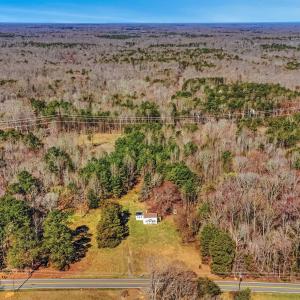 Photo #3 of 12085 PINHOOK RD, ROCKVILLE, VA 2.2 acres