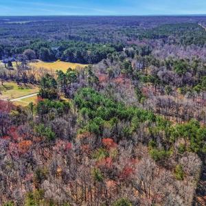 Photo #6 of 12085 PINHOOK RD, ROCKVILLE, VA 2.2 acres