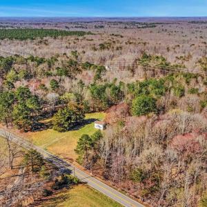 Photo #8 of 12085 PINHOOK RD, ROCKVILLE, VA 2.2 acres