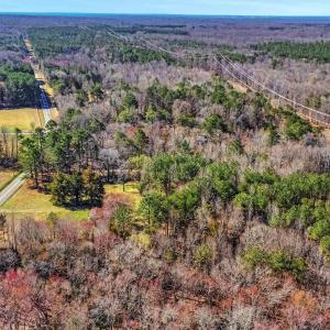 Photo #7 of 12085 PINHOOK RD, ROCKVILLE, VA 2.2 acres