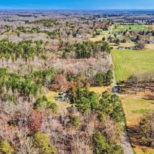 Photo #5 of 12085 PINHOOK RD, ROCKVILLE, VA 2.2 acres