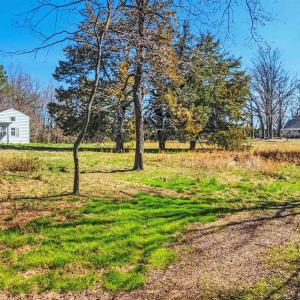 Photo #11 of 12085 PINHOOK RD, ROCKVILLE, VA 2.2 acres