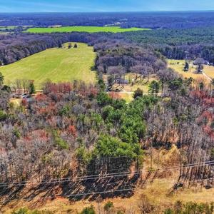 Photo #3 of PINHOOK RD, ROCKVILLE, VA 2.1 acres