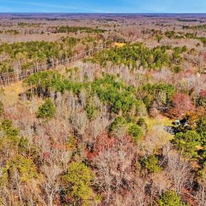 Photo #5 of PINHOOK RD, ROCKVILLE, VA 2.1 acres