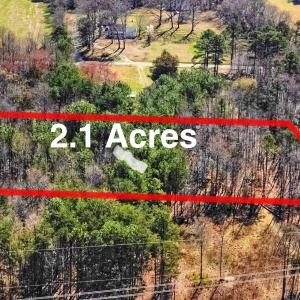 Photo #1 of PINHOOK RD, ROCKVILLE, VA 2.1 acres
