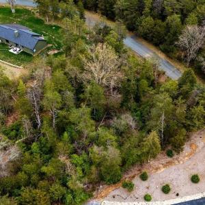 Photo #27 of 717 CEDAR MEADOW DR, NELLYSFORD, VA 0.9 acres