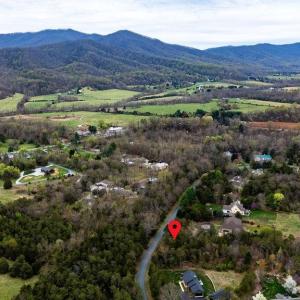 Photo #15 of 717 CEDAR MEADOW DR, NELLYSFORD, VA 0.9 acres