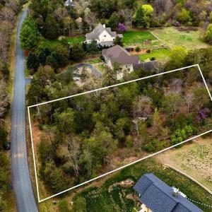 Photo #23 of 717 CEDAR MEADOW DR, NELLYSFORD, VA 0.9 acres