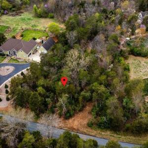 Photo #22 of 717 CEDAR MEADOW DR, NELLYSFORD, VA 0.9 acres