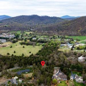 Photo #17 of 717 CEDAR MEADOW DR, NELLYSFORD, VA 0.9 acres