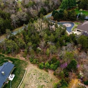 Photo #24 of 717 CEDAR MEADOW DR, NELLYSFORD, VA 0.9 acres