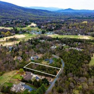 Photo #19 of 717 CEDAR MEADOW DR, NELLYSFORD, VA 0.9 acres