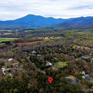 Photo #14 of 717 CEDAR MEADOW DR, NELLYSFORD, VA 0.9 acres