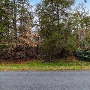 Photo #8 of 717 CEDAR MEADOW DR, NELLYSFORD, VA 0.9 acres