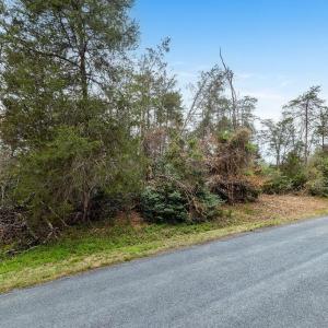 Photo #7 of 717 CEDAR MEADOW DR, NELLYSFORD, VA 0.9 acres