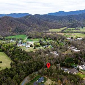 Photo #16 of 717 CEDAR MEADOW DR, NELLYSFORD, VA 0.9 acres