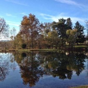 Photo #8 of 105 COMPASS DR, WAYNESBORO, VA 0.5 acres