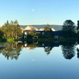 Photo #9 of 105 COMPASS DR, WAYNESBORO, VA 0.5 acres