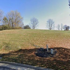 Photo #2 of 105 COMPASS DR, WAYNESBORO, VA 0.5 acres