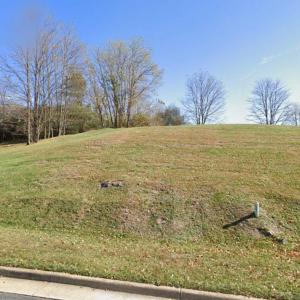Photo #3 of 105 COMPASS DR, WAYNESBORO, VA 0.5 acres