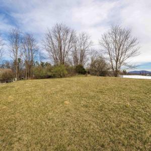 Photo #5 of 105 COMPASS DR, WAYNESBORO, VA 0.5 acres