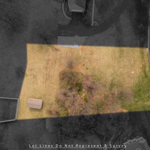 Photo #7 of 105 COMPASS DR, WAYNESBORO, VA 0.5 acres