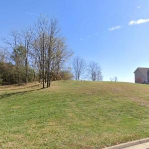 Photo #1 of 105 COMPASS DR, WAYNESBORO, VA 0.5 acres