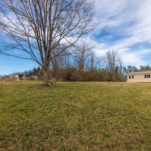 Photo #4 of 105 COMPASS DR, WAYNESBORO, VA 0.5 acres
