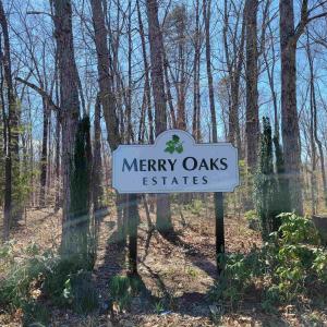 Photo #2 of MERRY OAKS LN, PALMYRA, VA 10.3 acres