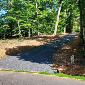 Photo #5 of MERRY OAKS LN, PALMYRA, VA 10.3 acres