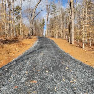 Photo #4 of MERRY OAKS LN, PALMYRA, VA 10.3 acres