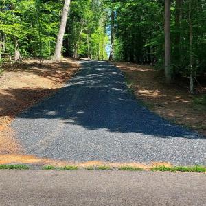 Photo #6 of MERRY OAKS LN, PALMYRA, VA 10.3 acres