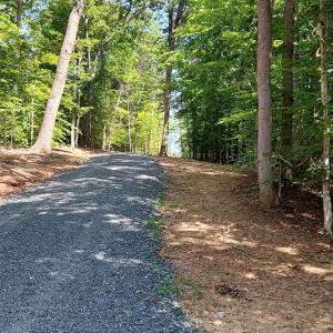 Photo #7 of MERRY OAKS LN, PALMYRA, VA 10.3 acres
