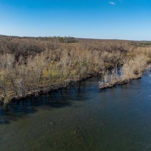 Photo #12 of 159 WARREN FERRY RD, SCOTTSVILLE, VA 136.0 acres